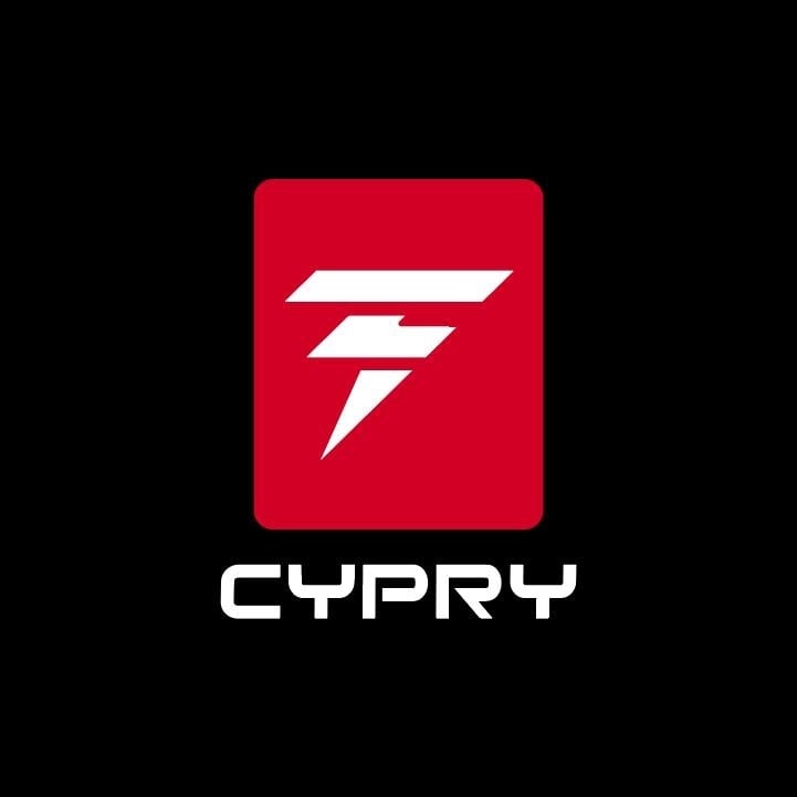 Công ty TNHH Cypry